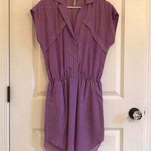 BCBGeneration Dress